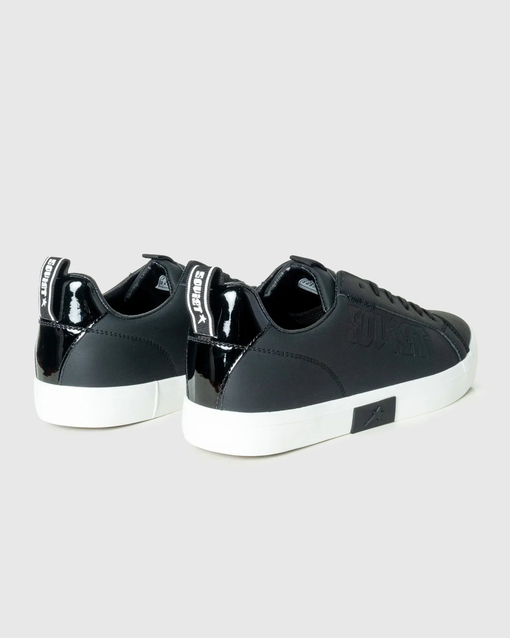 MHOLLYWOODBlack_4 - Soviet Denim