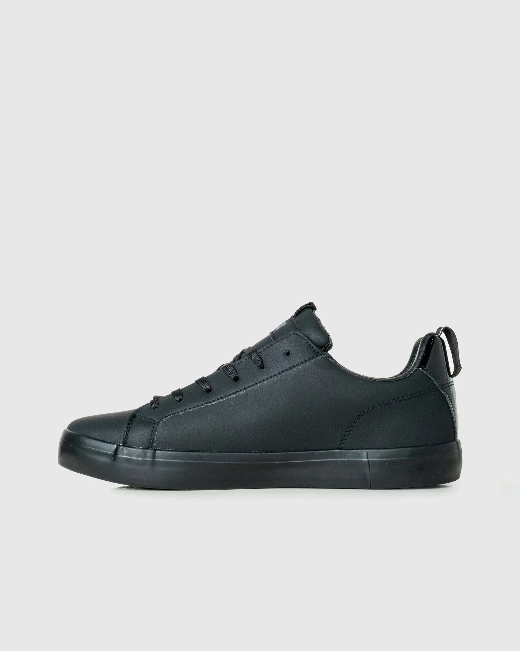 MHOLLYWOODBlackMonoCharc_2 - Soviet Denim