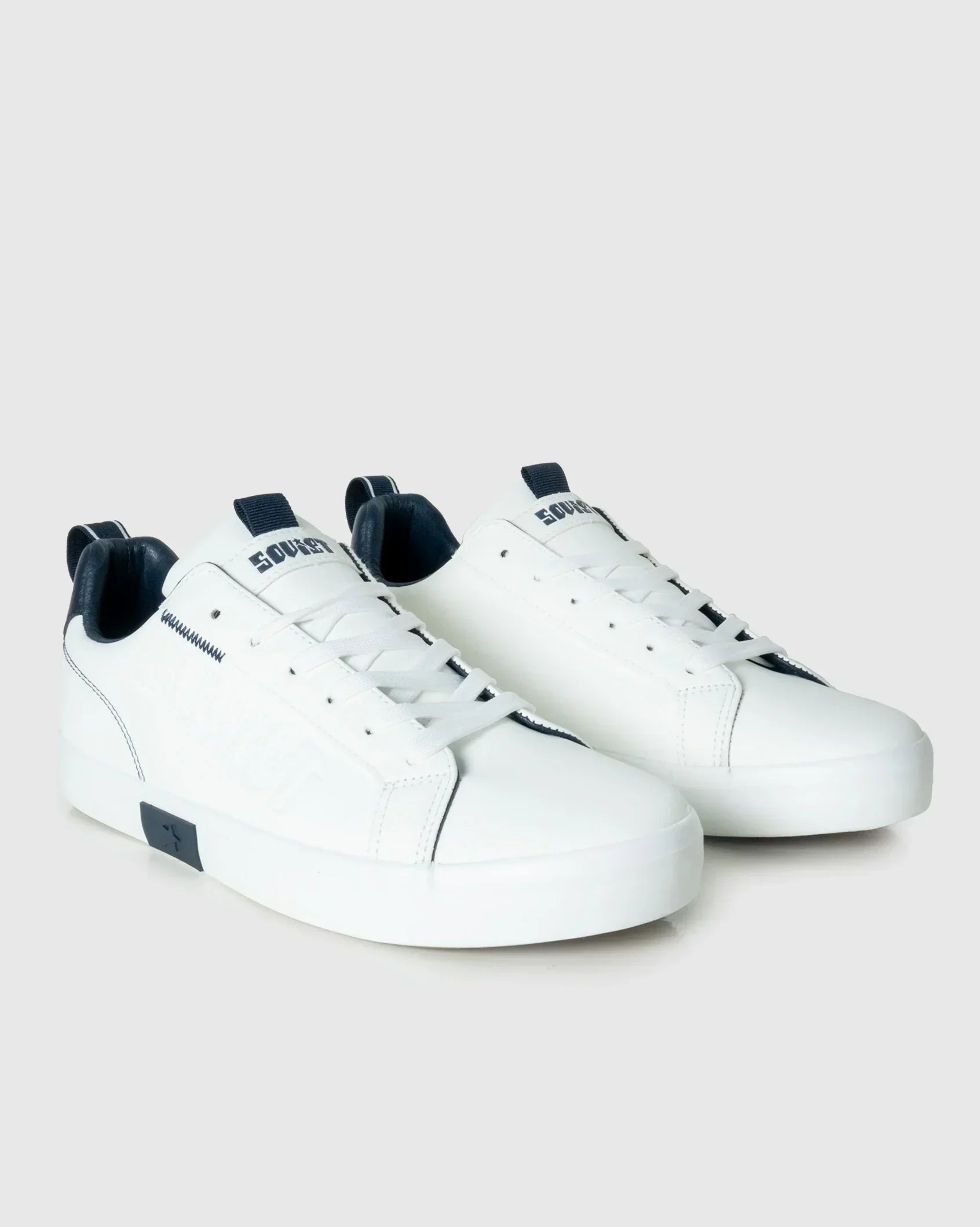 MHOLLYWOODWhiteInk_3 - Soviet Denim
