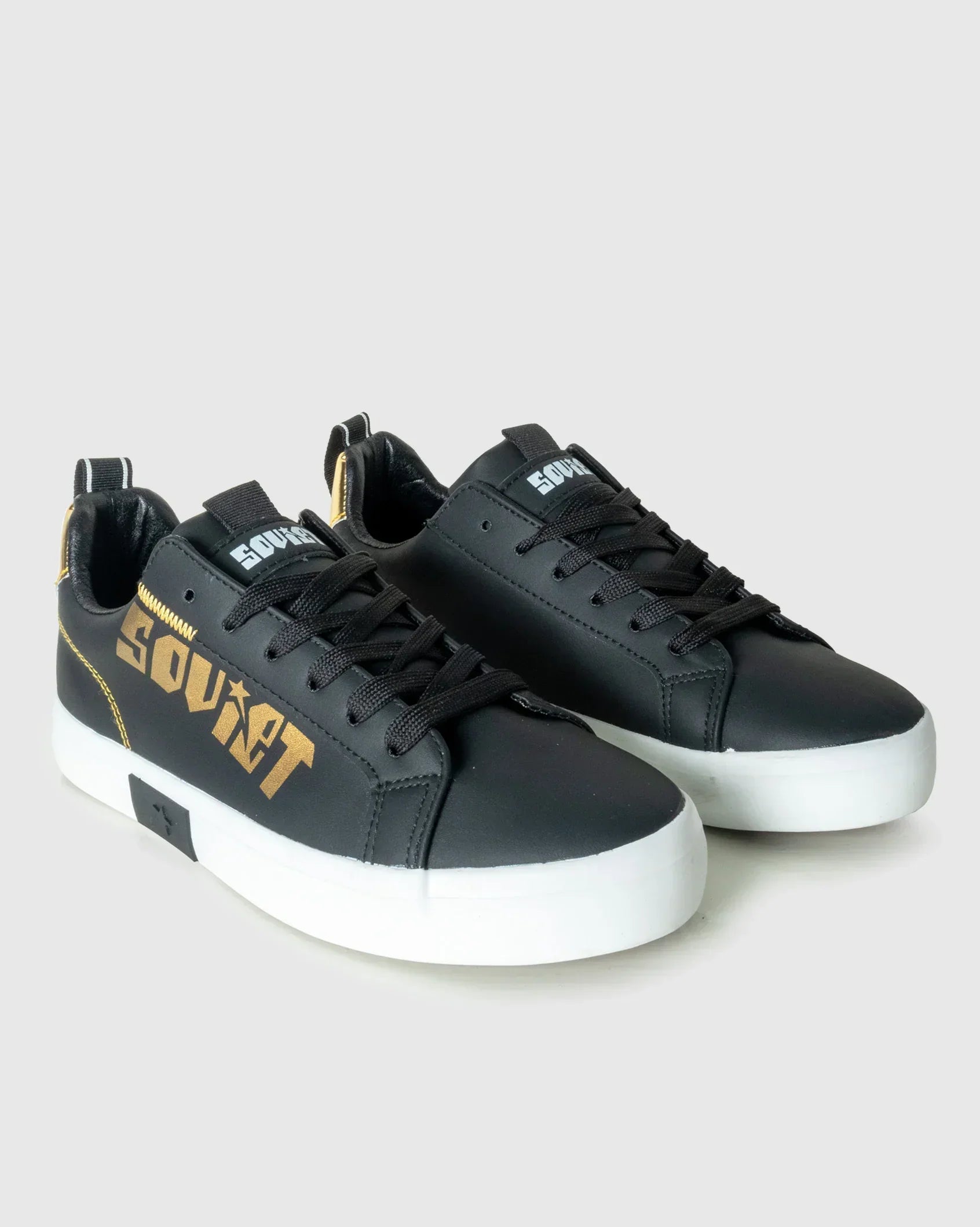 LHOLLYWOODBlackGold_3 - Soviet Denim