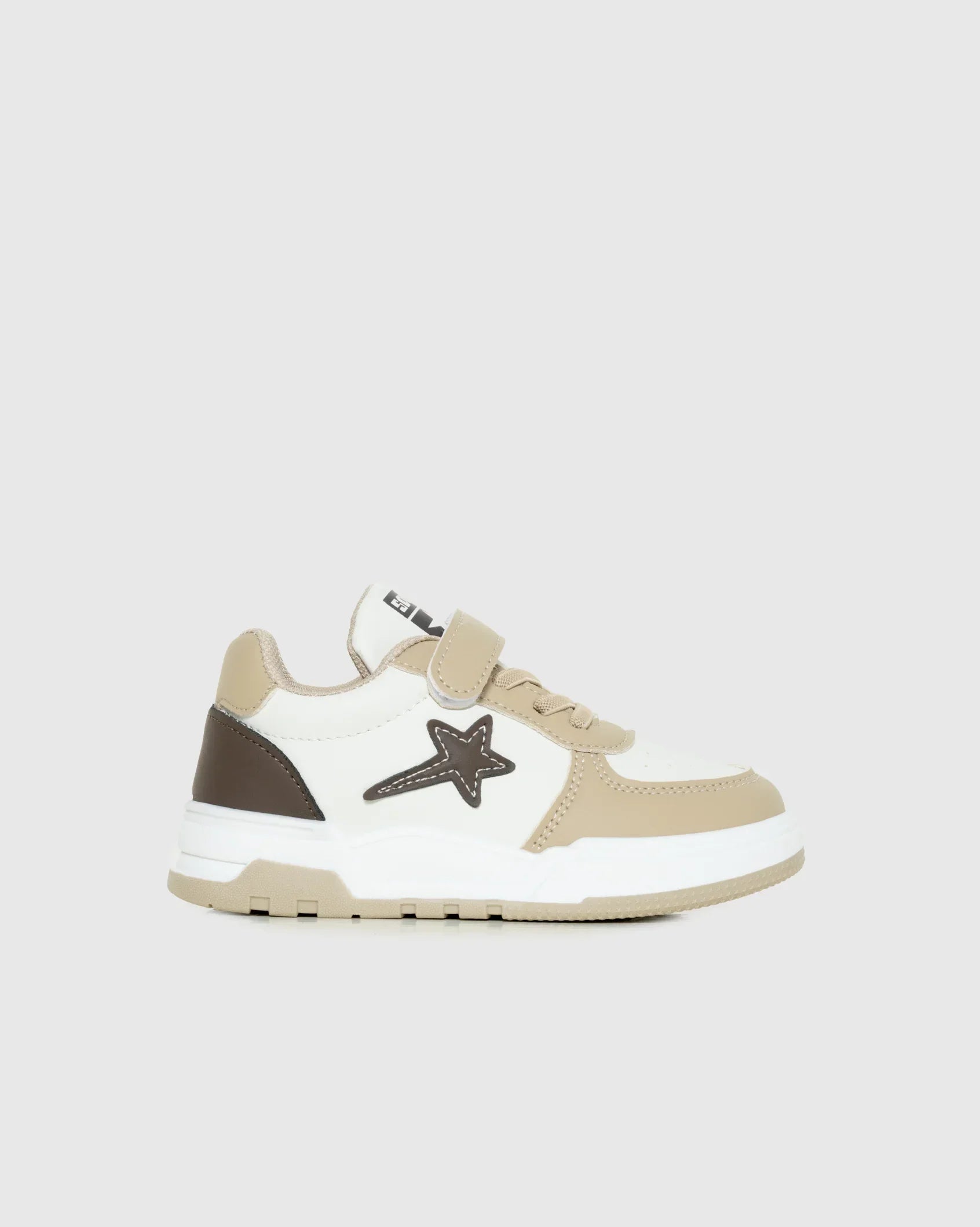 KMAVERICKBeigeKhaki_1 - Soviet Denim