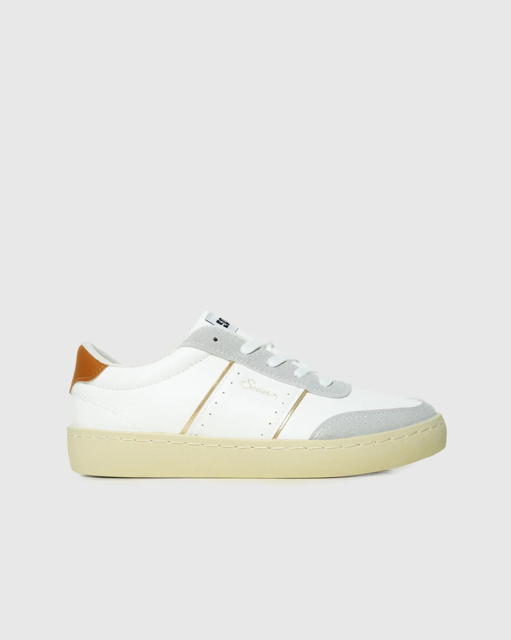 LMORETZOffWhiteGold_1 - Soviet Denim