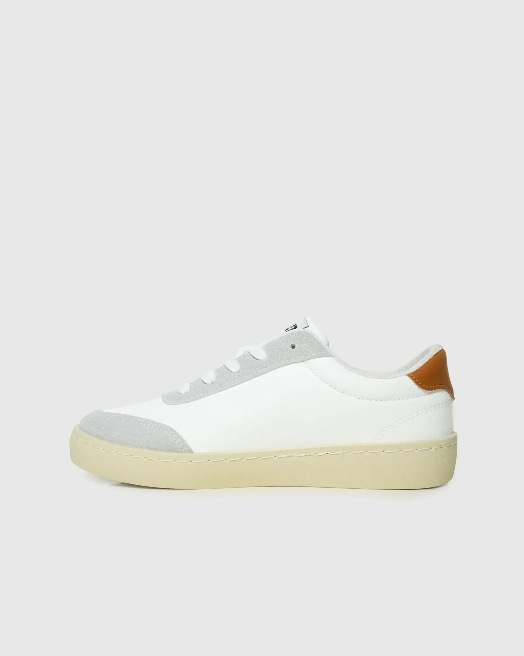 LMORETZOffWhiteGold_2 - Soviet Denim