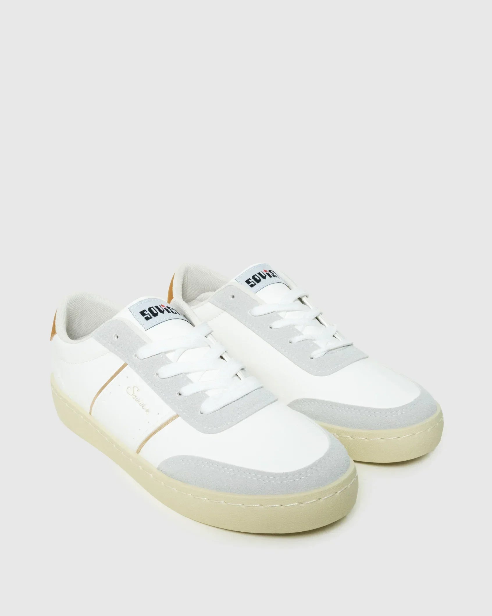 LMORETZOffWhiteGold_4 - Soviet Denim