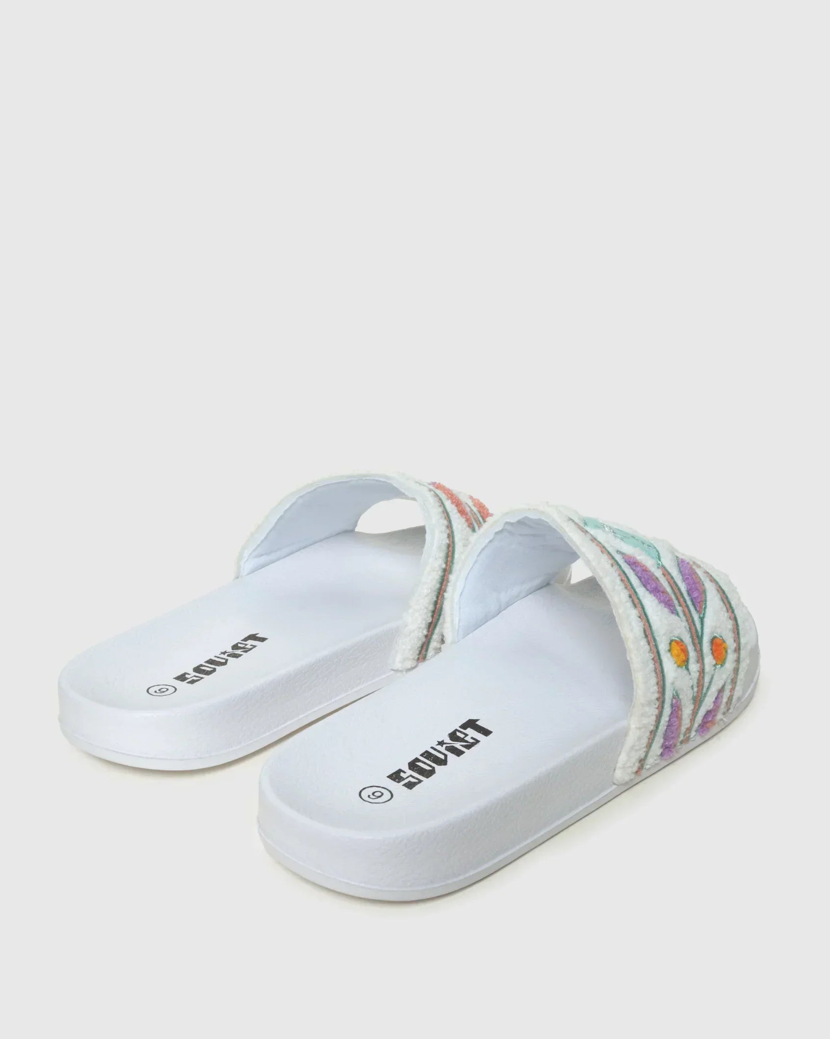LHERMESWhitePastel_3 - Soviet Denim