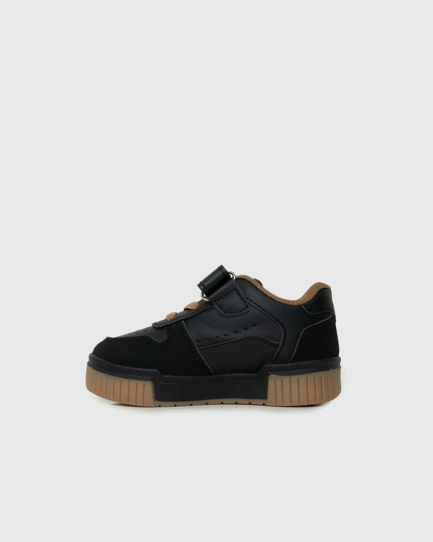 IAEROBlackGum_2 - Soviet Denim