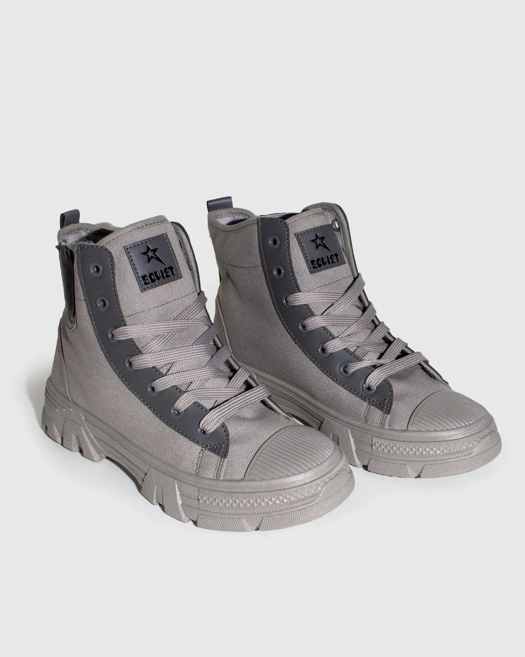 LRAPTORGreyMono_3 - Soviet Denim