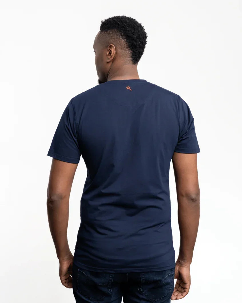 MConradNavy6 - Soviet Denim