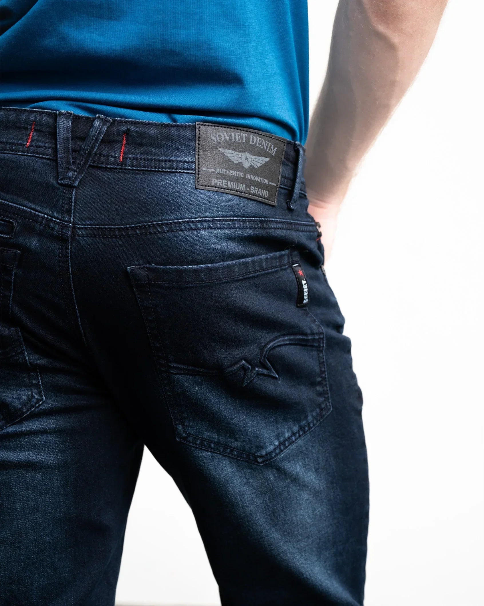 MHOOPER_9DoubleDip_4 - Soviet Denim