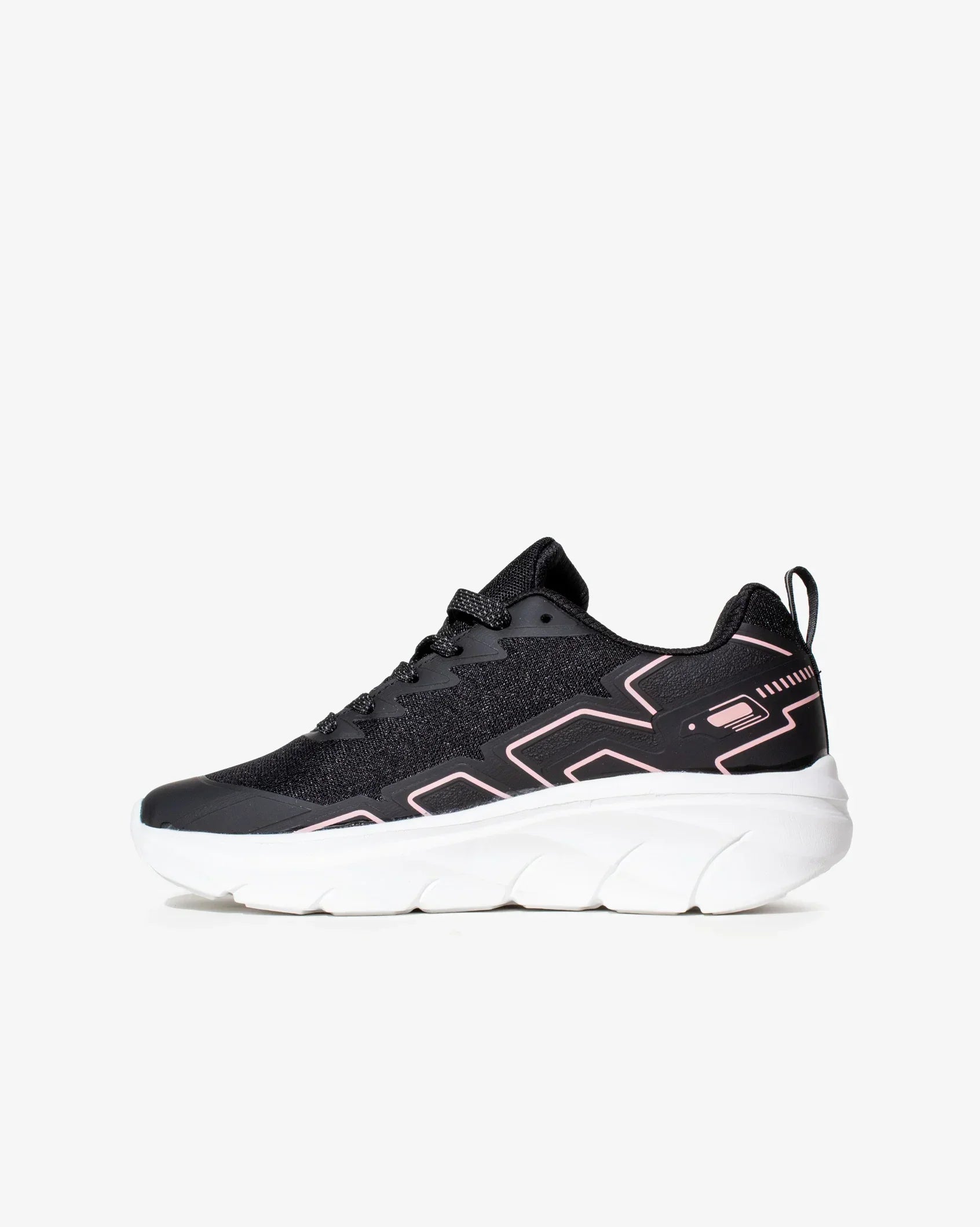 LCLIFTONBlackPink_2 - Soviet Denim