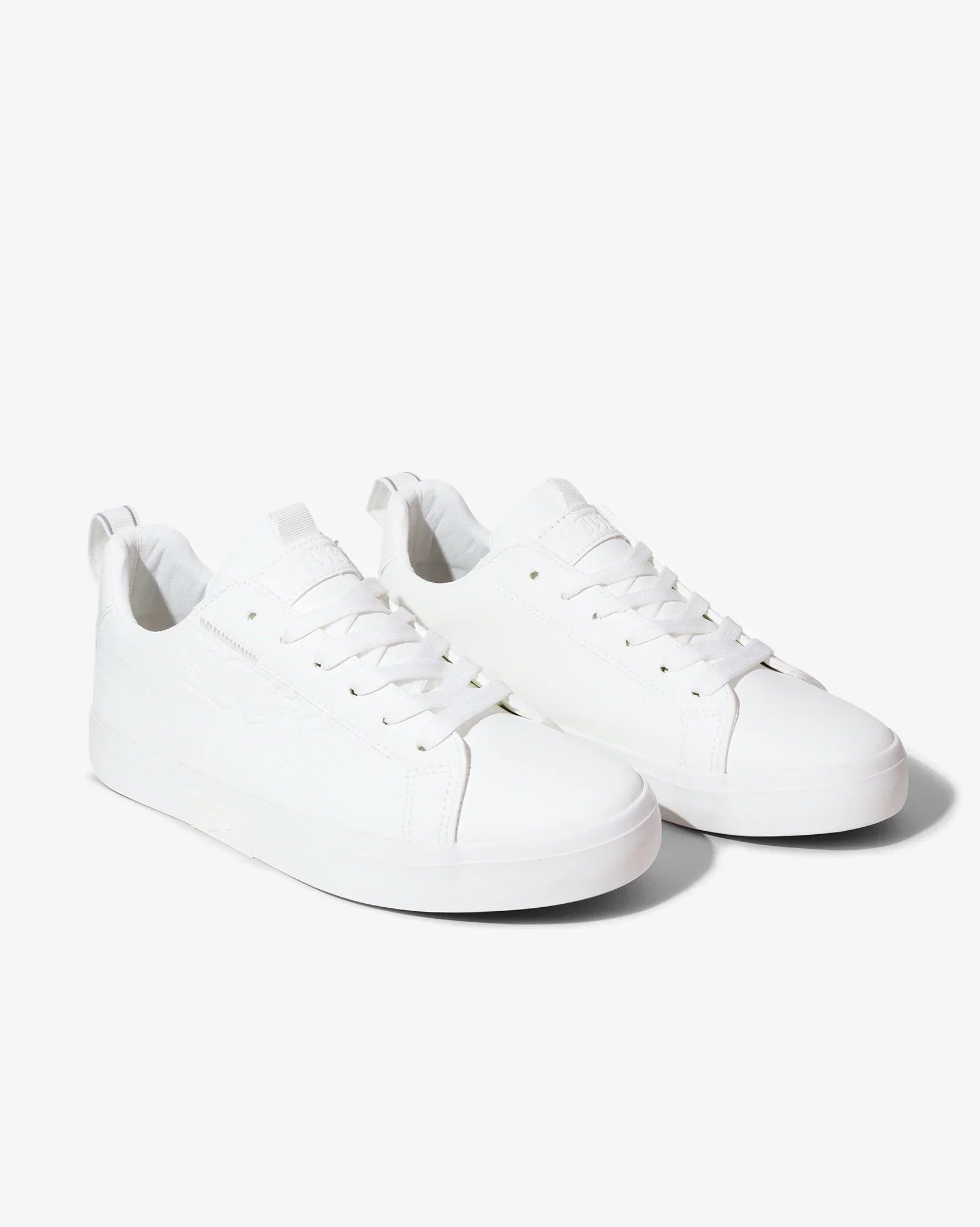 LHollywoodWhiteMono2 - Soviet Denim