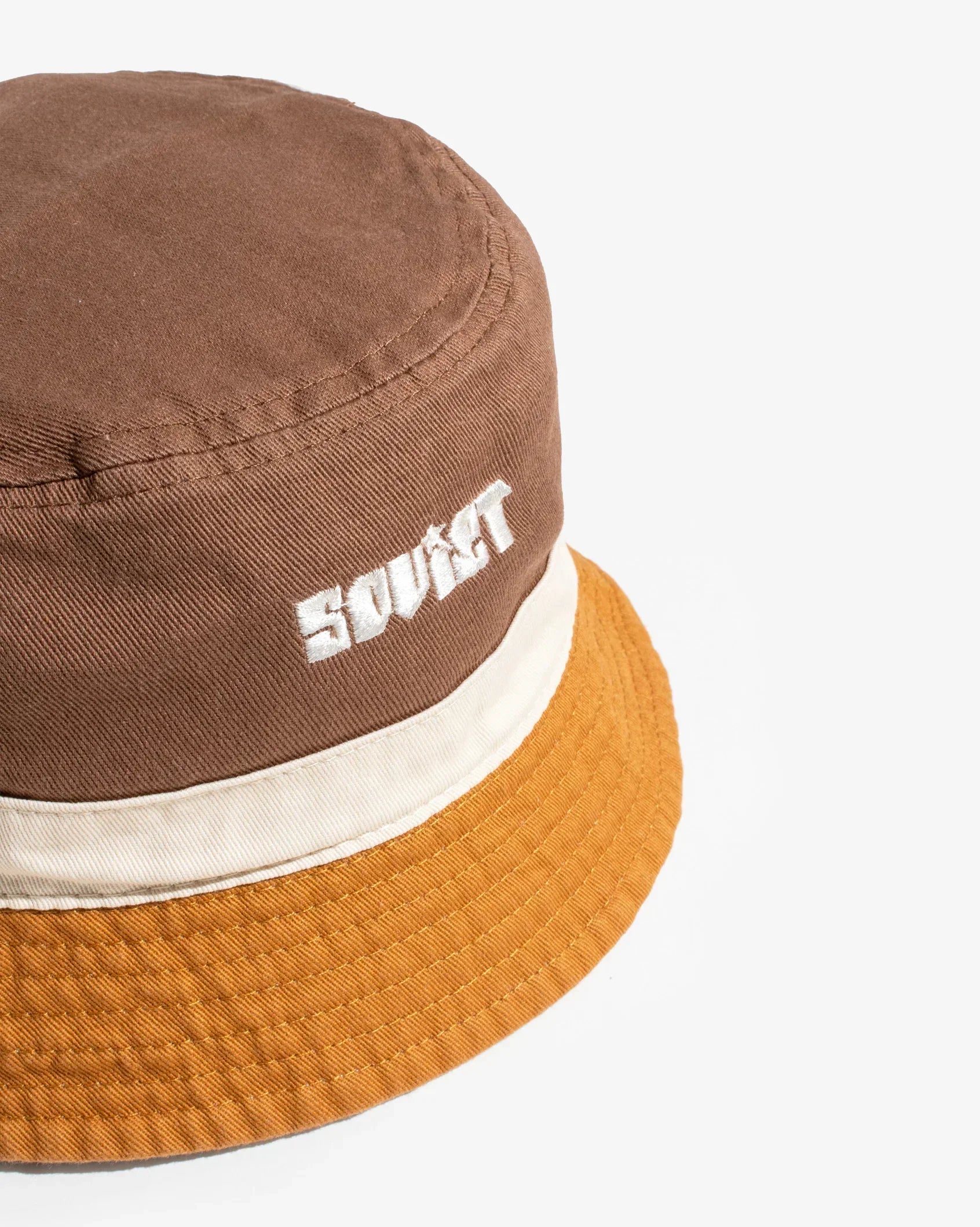STINGRAYLtBrownCream_2 - Soviet Denim