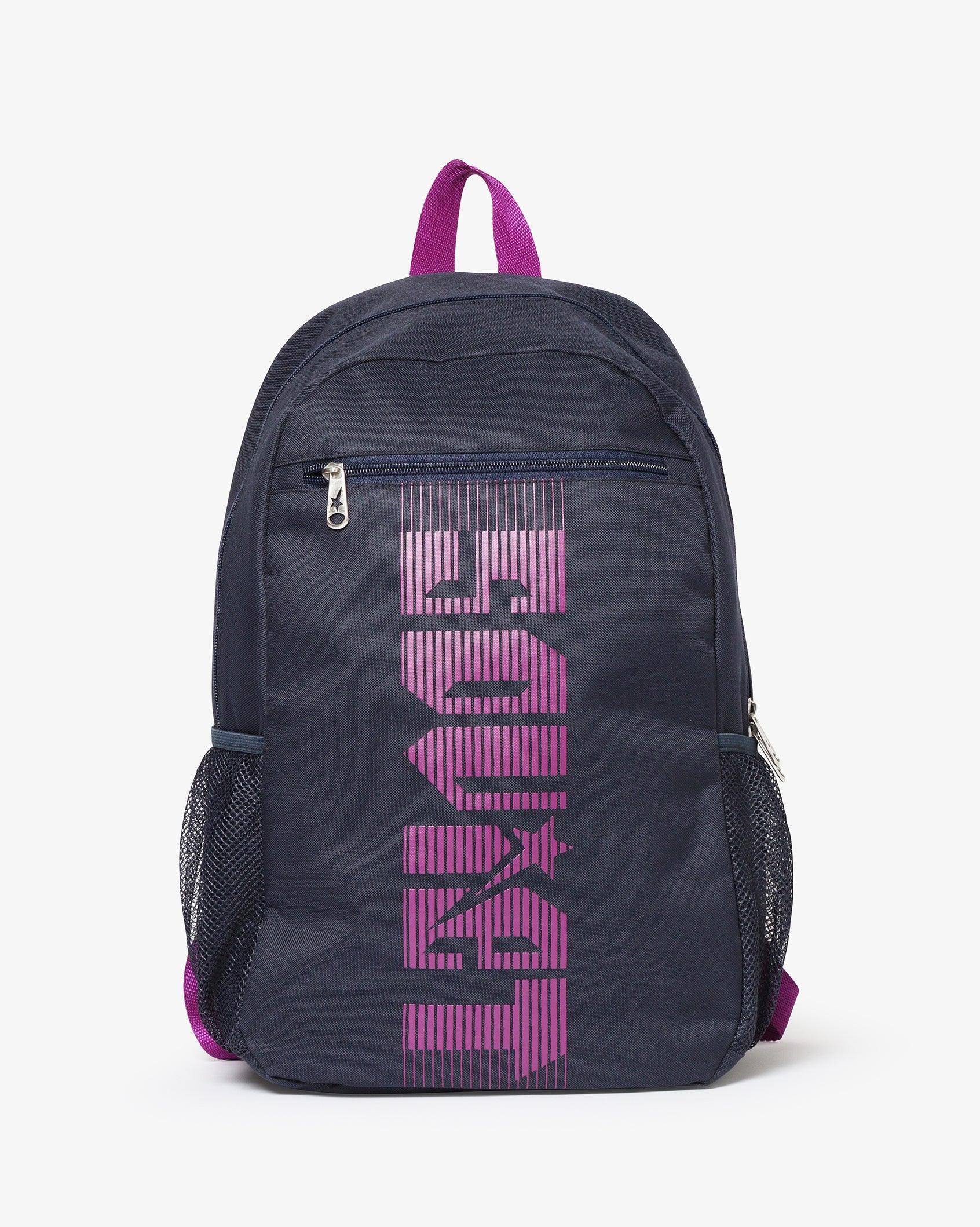 BeaversObsidianPurple1 - Soviet Denim