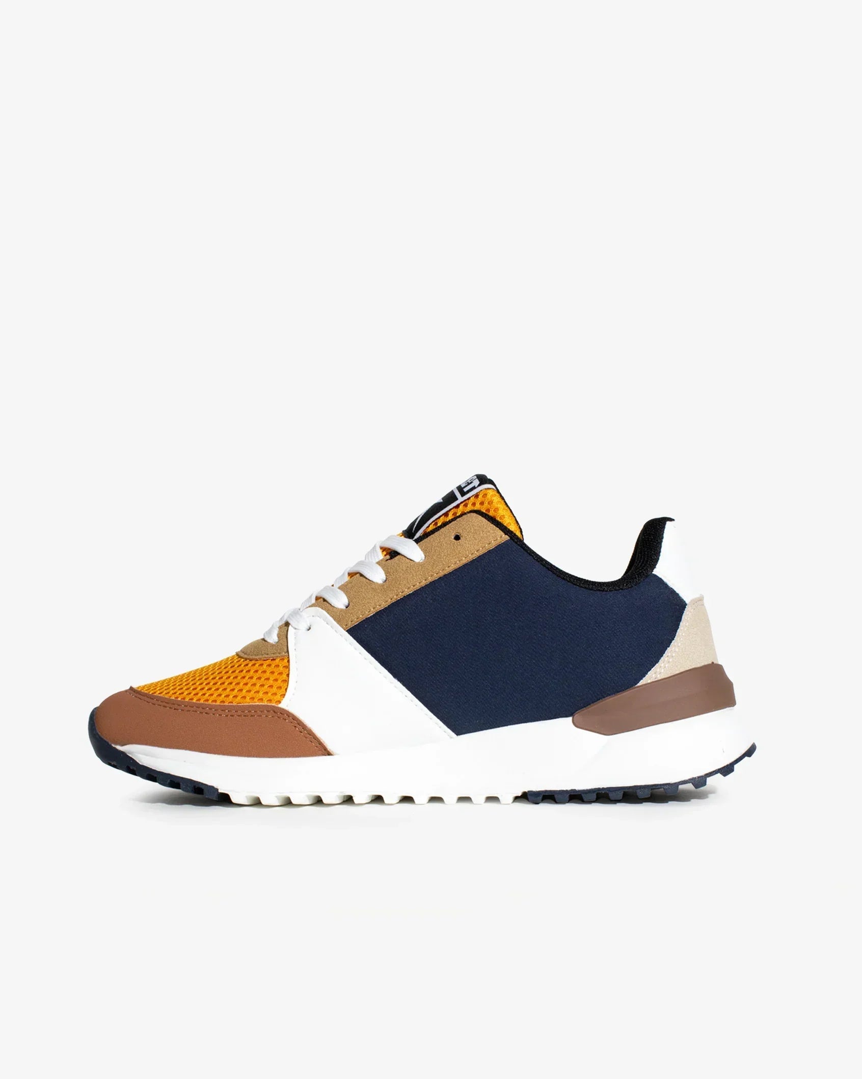 MELGINBrownCognac_2 - Soviet Denim