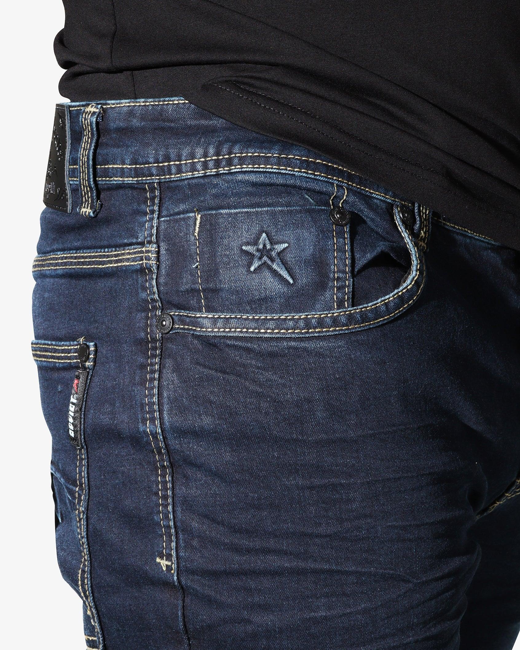 MTerminator_9DoubleDip3 - Soviet Denim