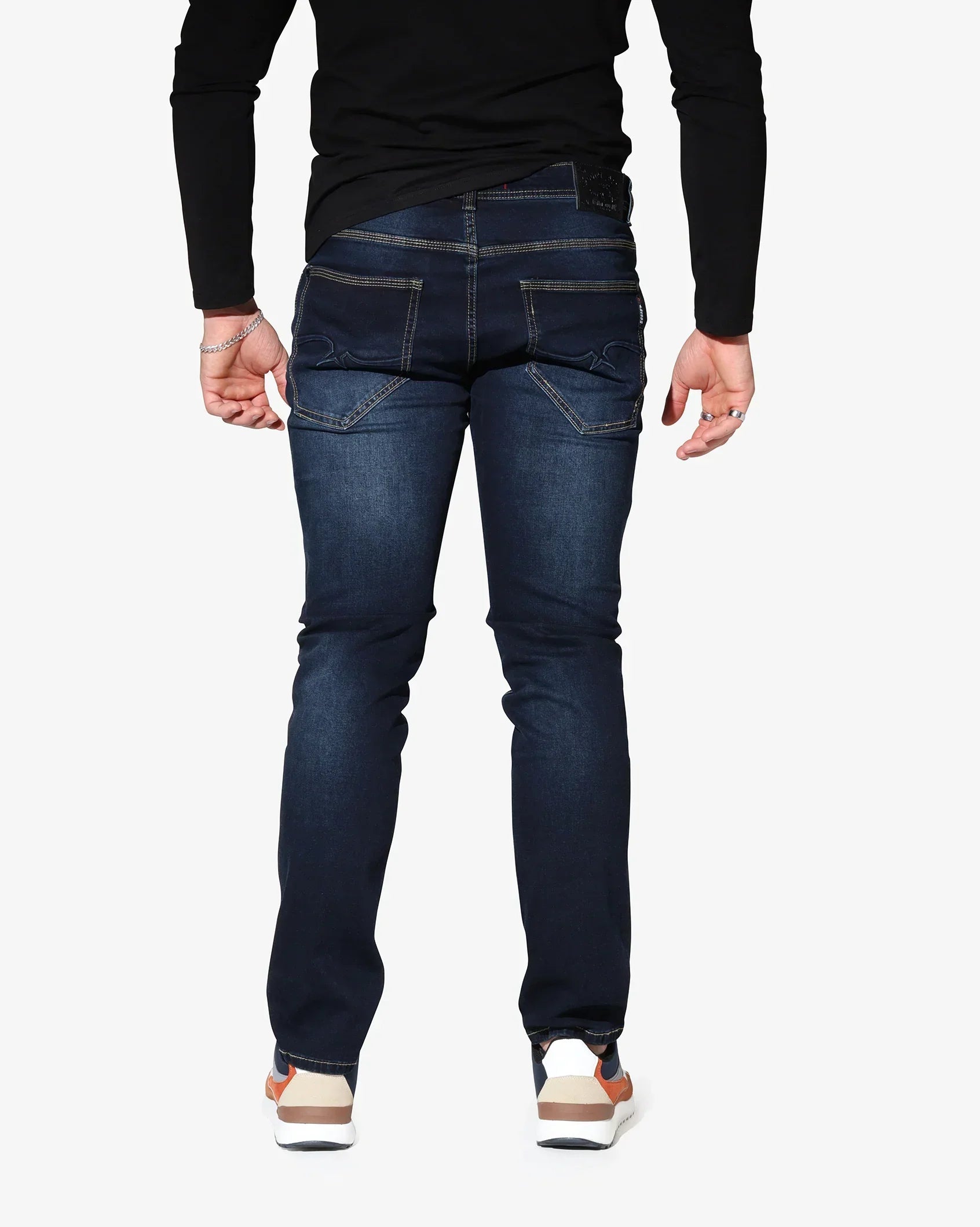 MTerminator_9DoubleDip5 - Soviet Denim