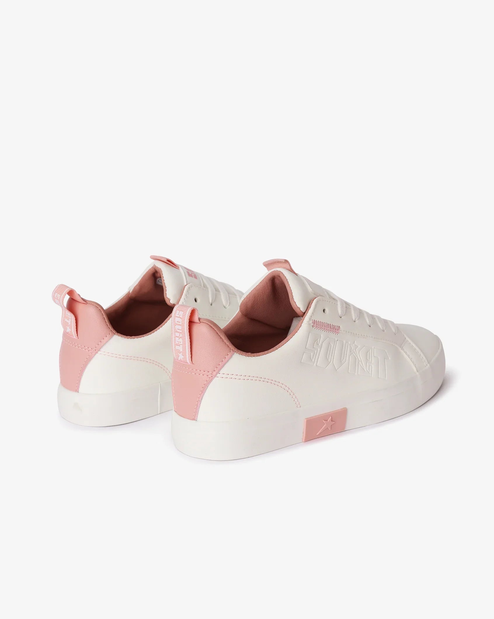 LHollywoodWhiteDustyPink3 - Soviet Denim