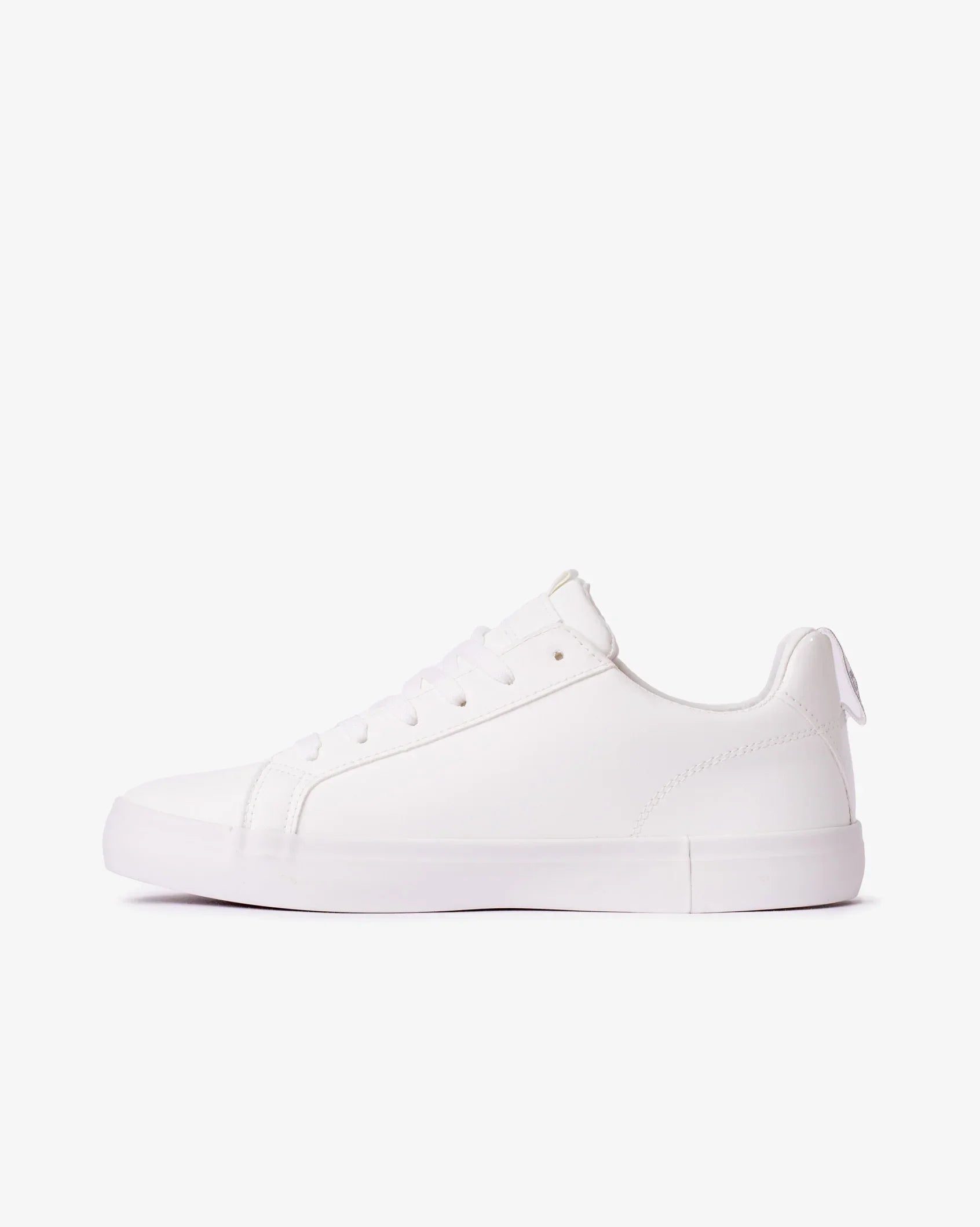 MHOLLYWOODWhiteMono_2 - Soviet Denim