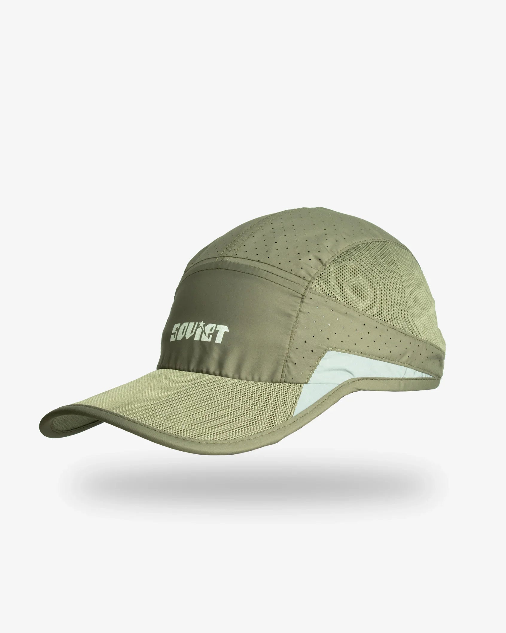 ADAM_Olive_1 - Soviet Denim