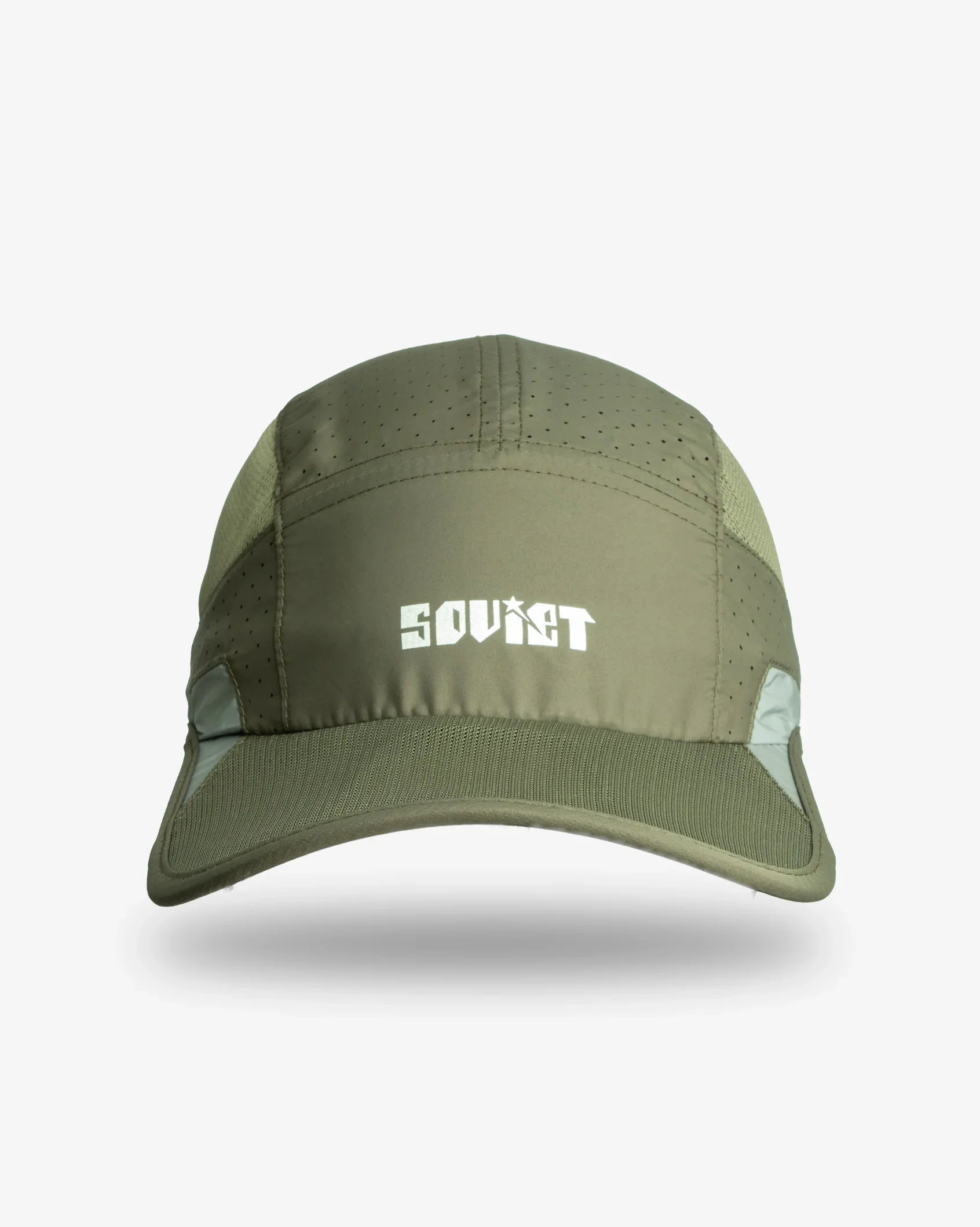 ADAM_Olive_2 - Soviet Denim