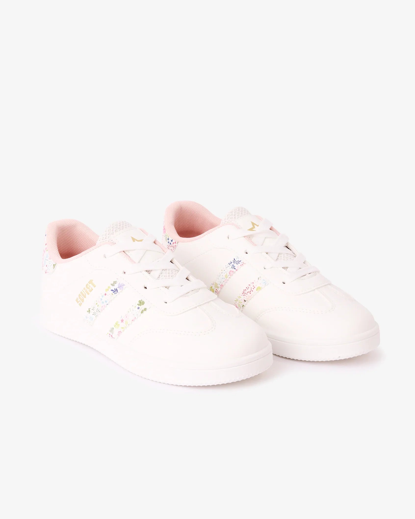 kids_isla_white_mix_floral_25_3 - Soviet Denim