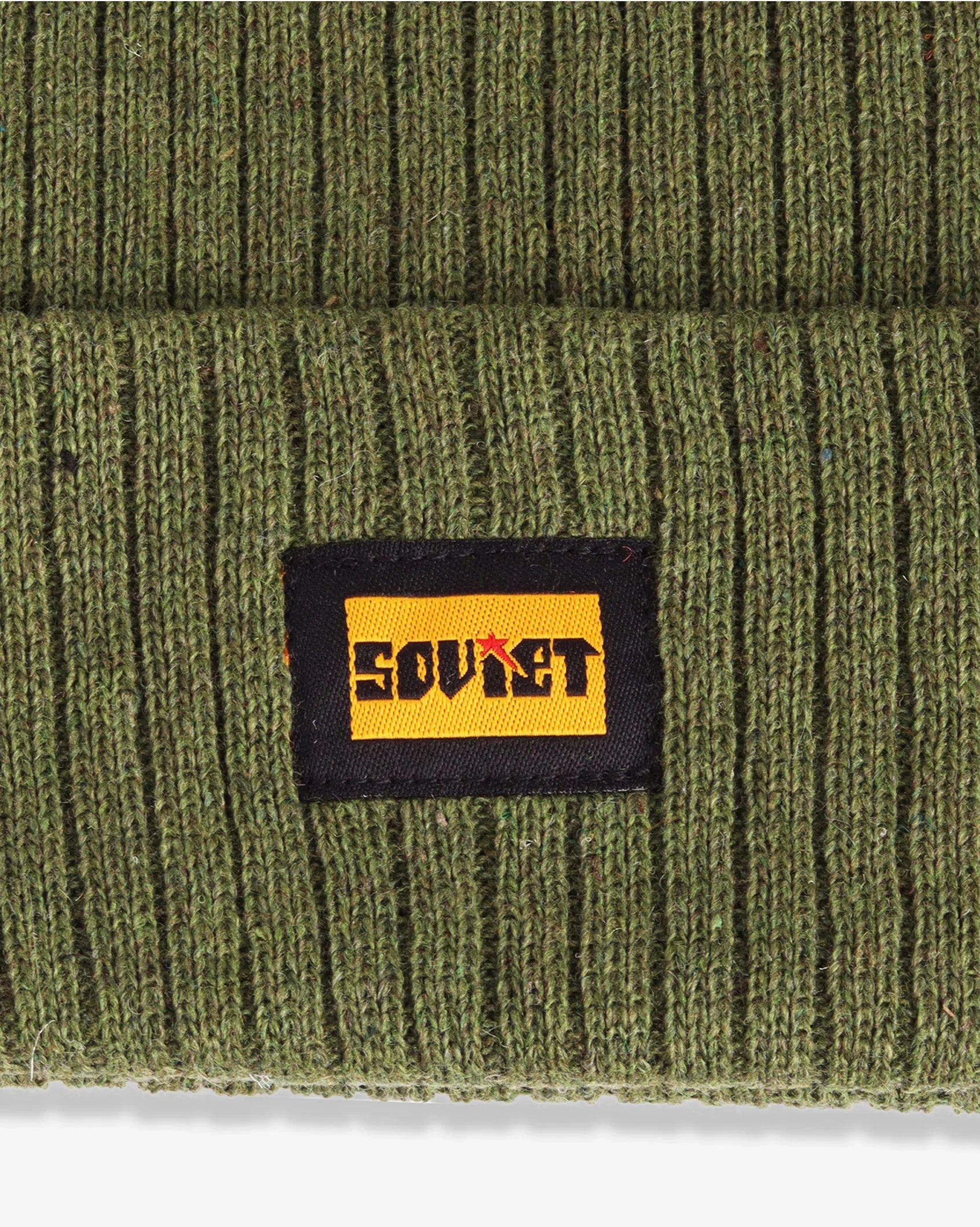 DENALIGreen_3 - Soviet Denim