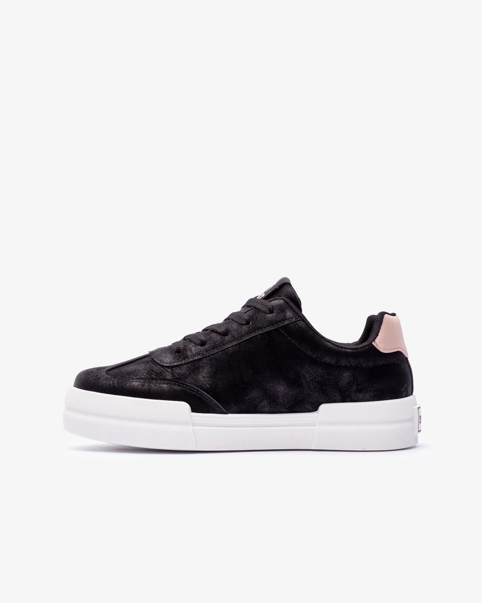 LPARIS25BlackDustyPink_2 - Soviet Denim