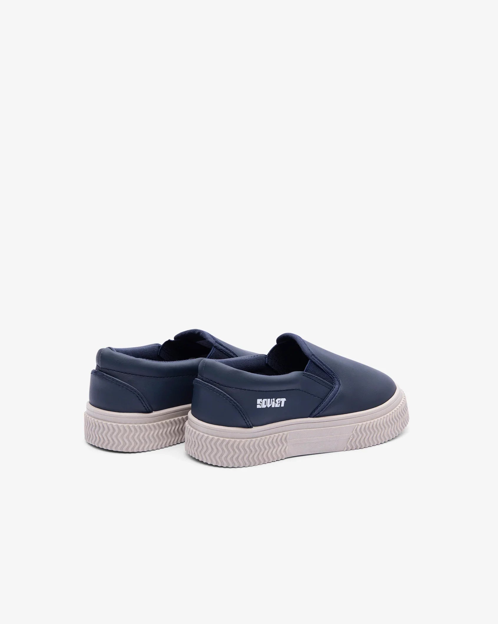 KMAGNUMNavyCement4_aa240b57-55c3-42f8-bbff-3d38c7741ef7 - Soviet Denim