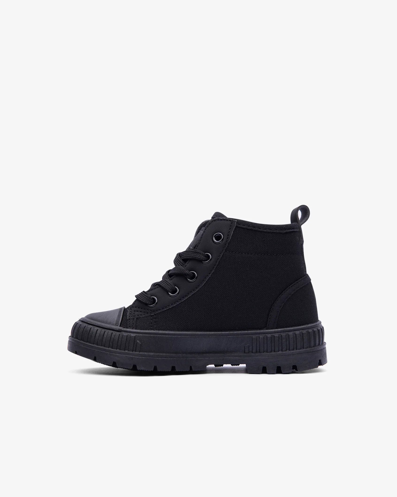 KRAPTORBlackMono5 - Soviet Denim