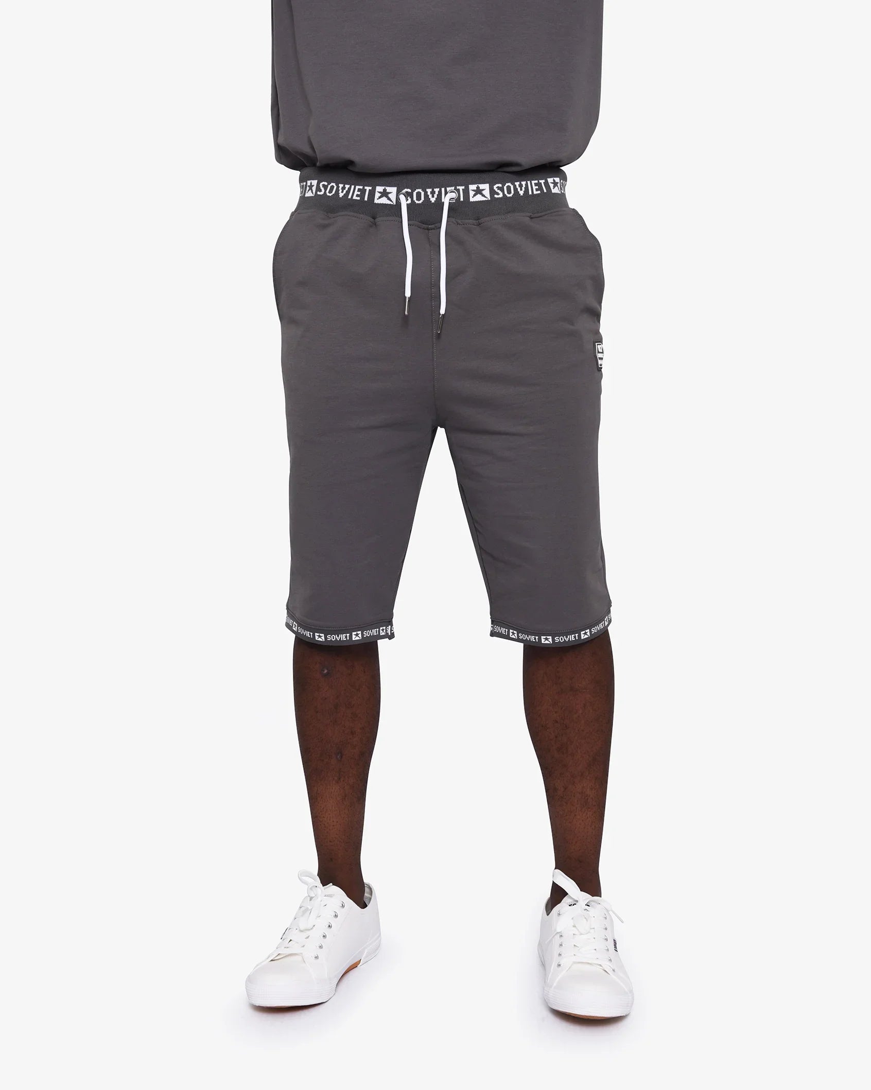 MKEEPERANTHRACITE1_49627238-97b5-482f-ac32-013506f186e9 - Soviet Denim