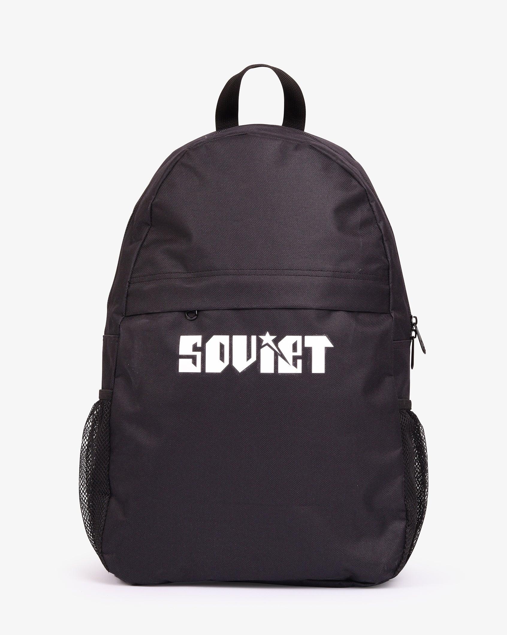 RayblackWhite1 - Soviet Denim