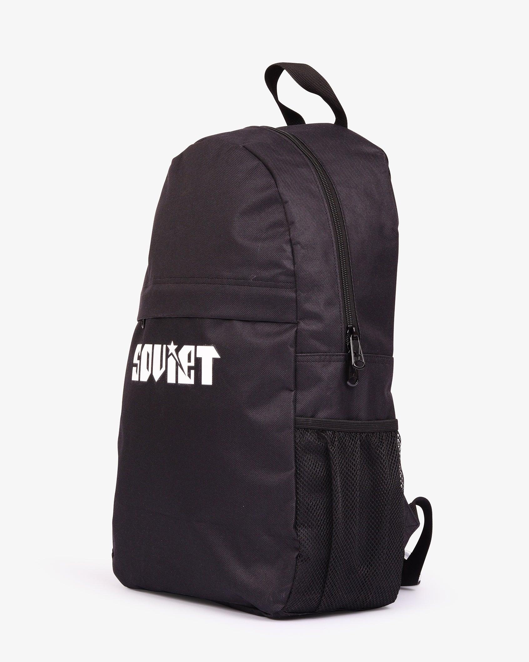 RayblackWhite2 - Soviet Denim