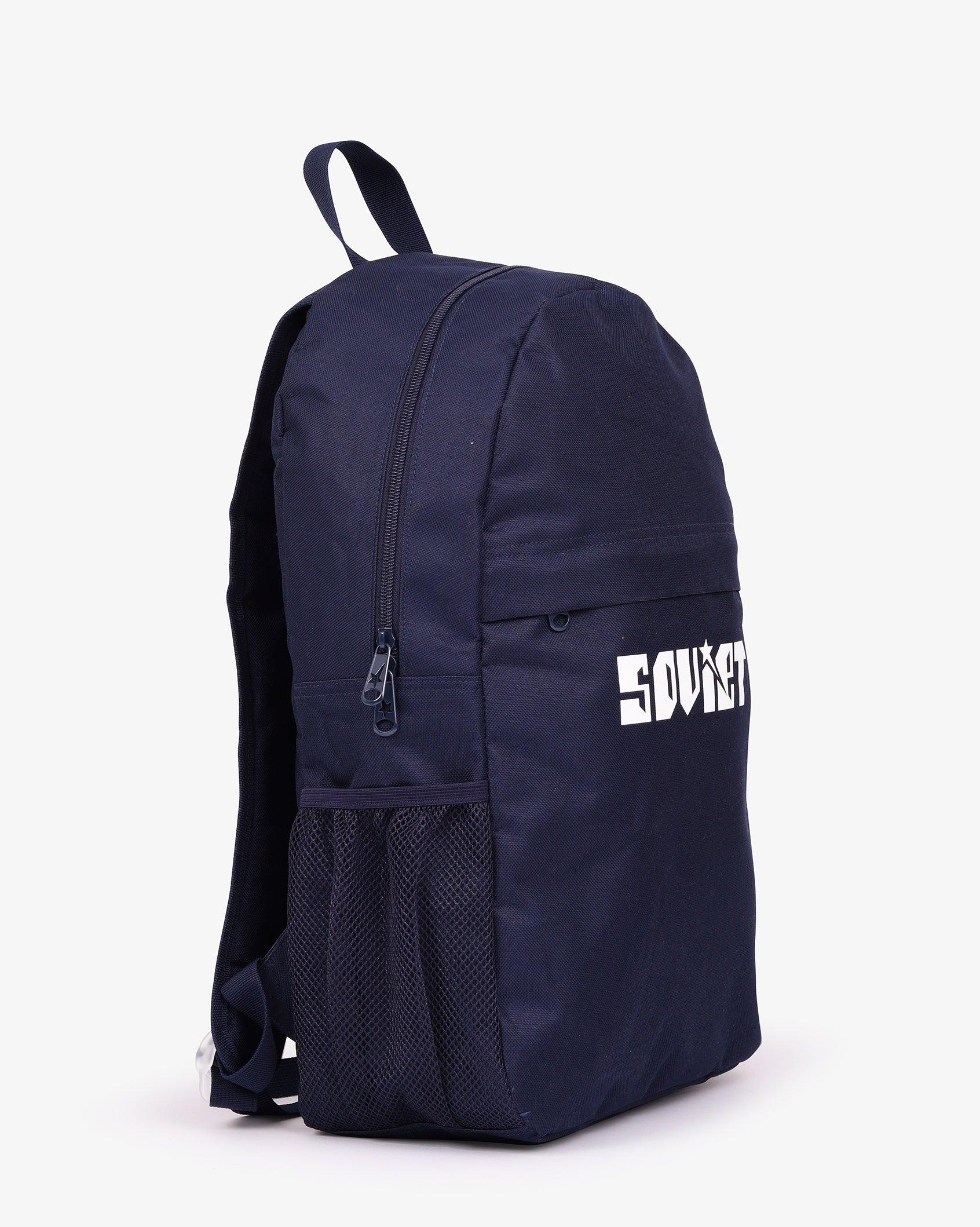 RayNavyWhite2 - Soviet Denim