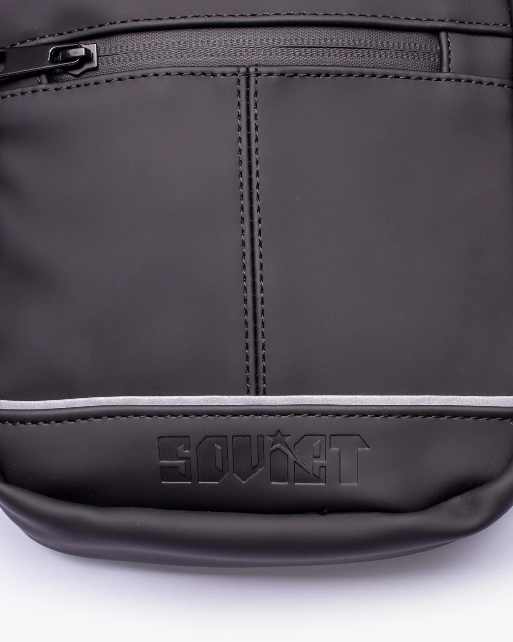 SIYABlack_3_cf6bda21-cc44-4136-8fed-c12b236d0fd4 - Soviet Denim