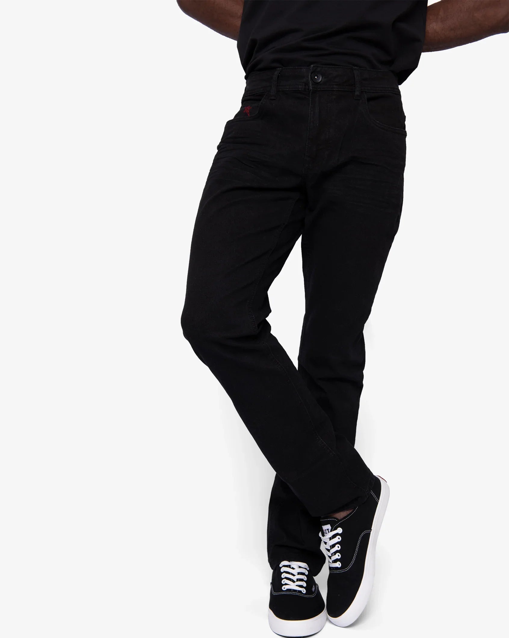 MCallahan_12Black2 - Soviet Denim