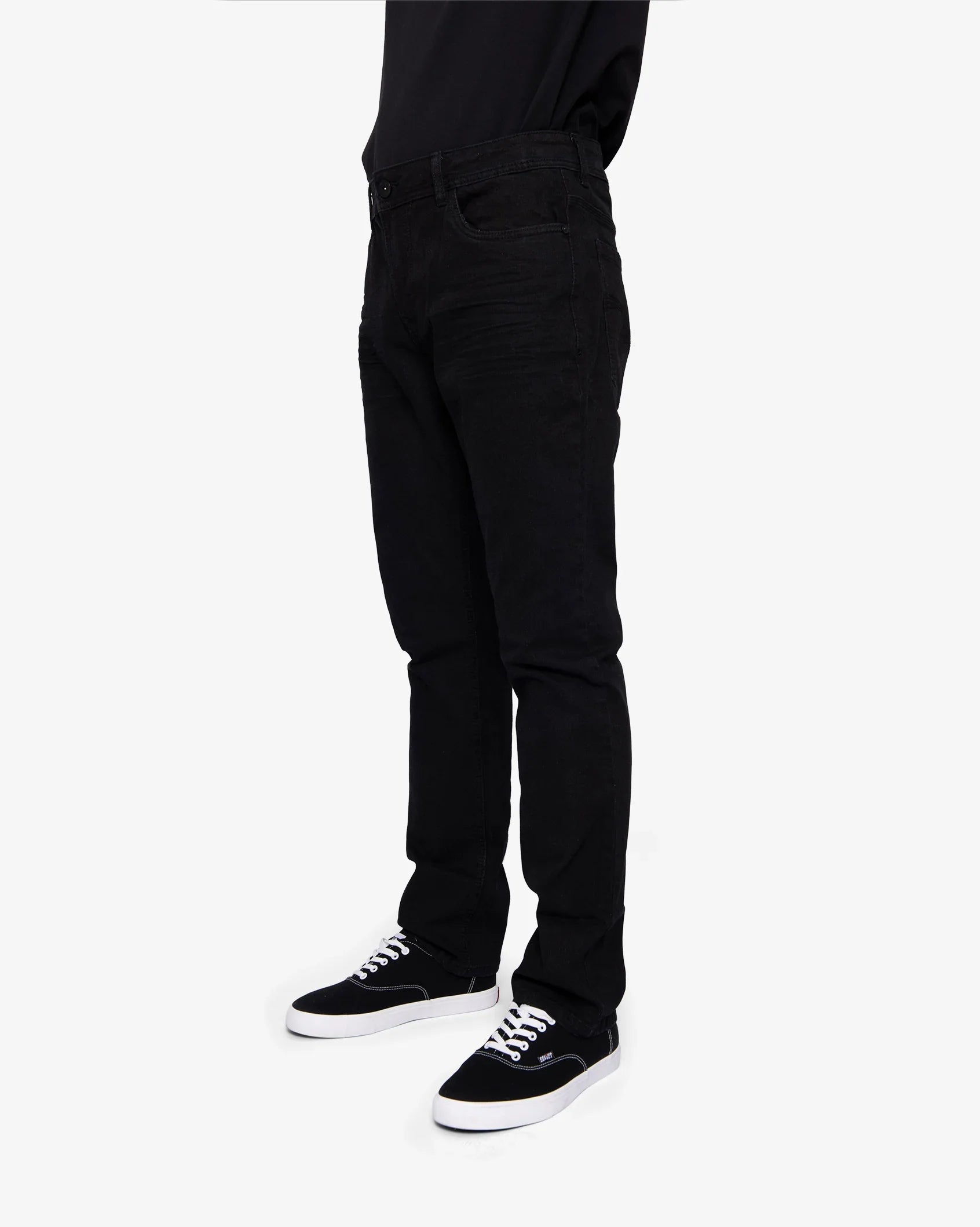 MCallahan_12Black3 - Soviet Denim