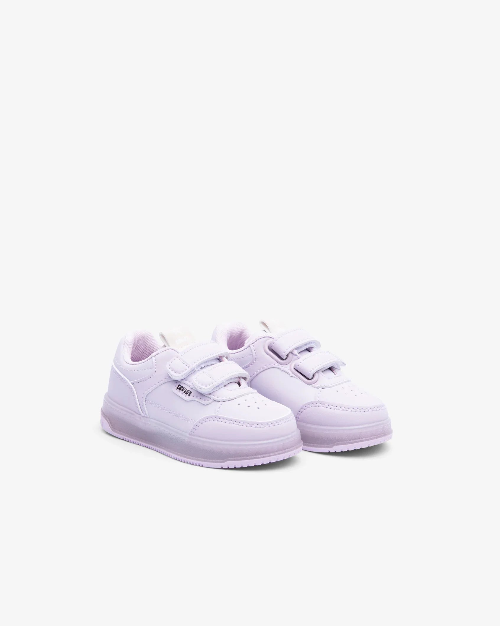 IEGANLILAC_1 - Soviet Denim