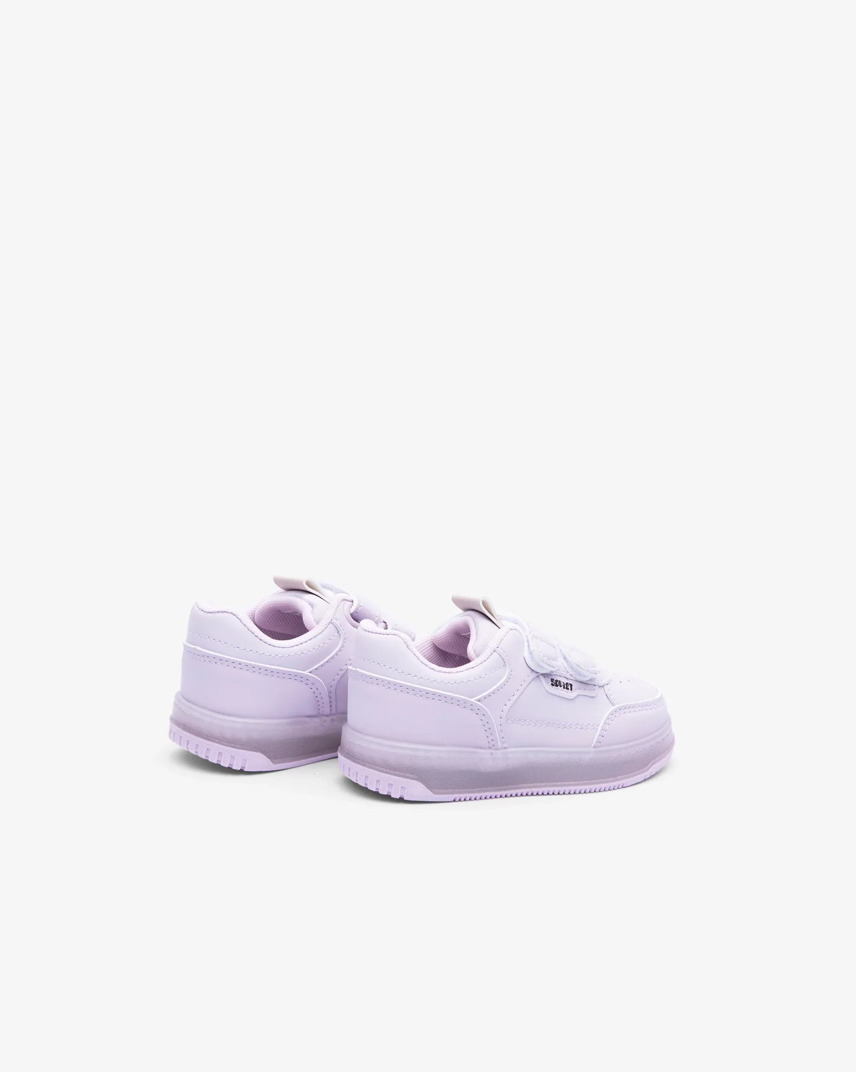 IEGANLILAC_5 - Soviet Denim