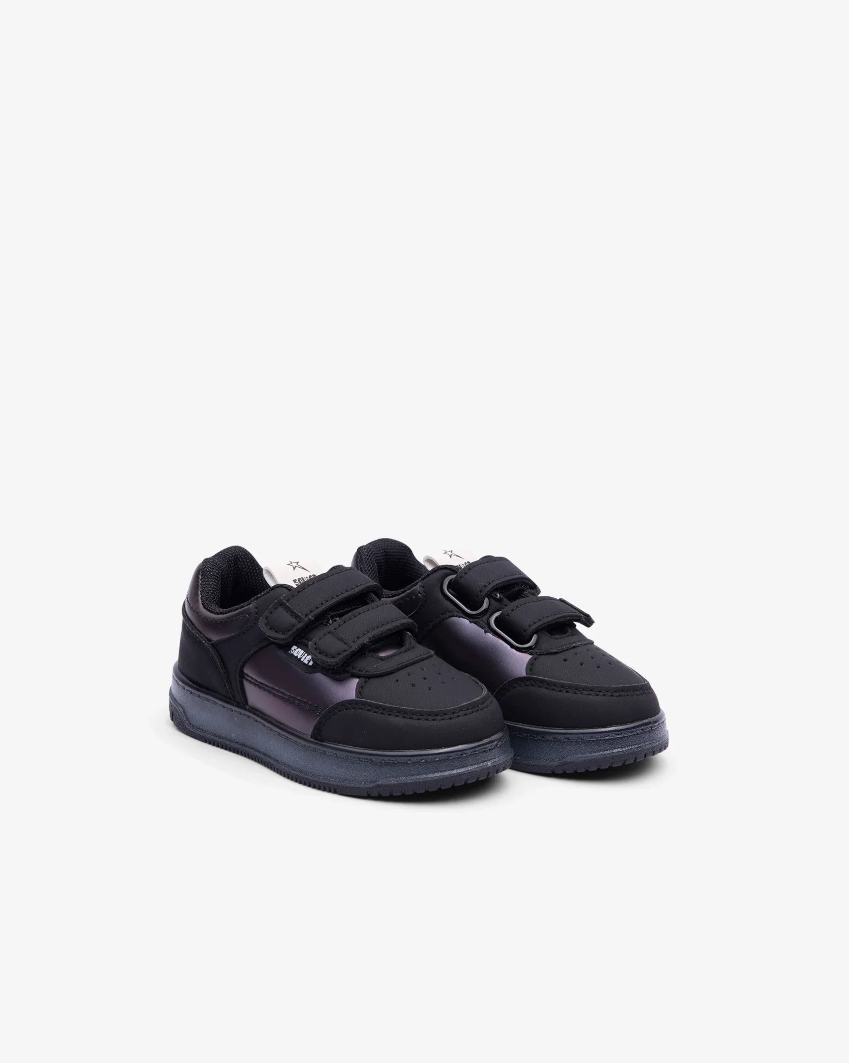 IEGANBLACKPEARL_1 - Soviet Denim