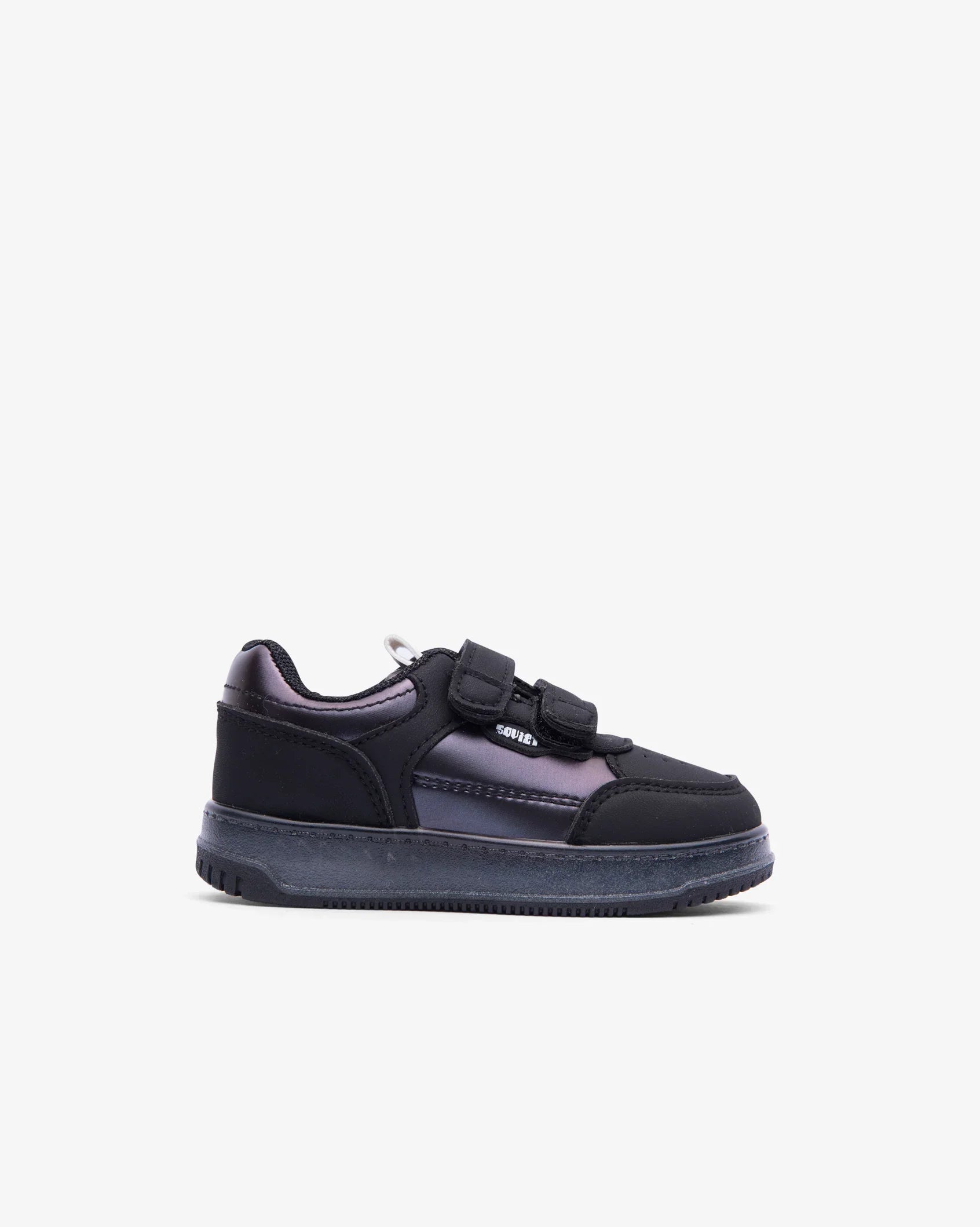 IEGANBLACKPEARL_2 - Soviet Denim