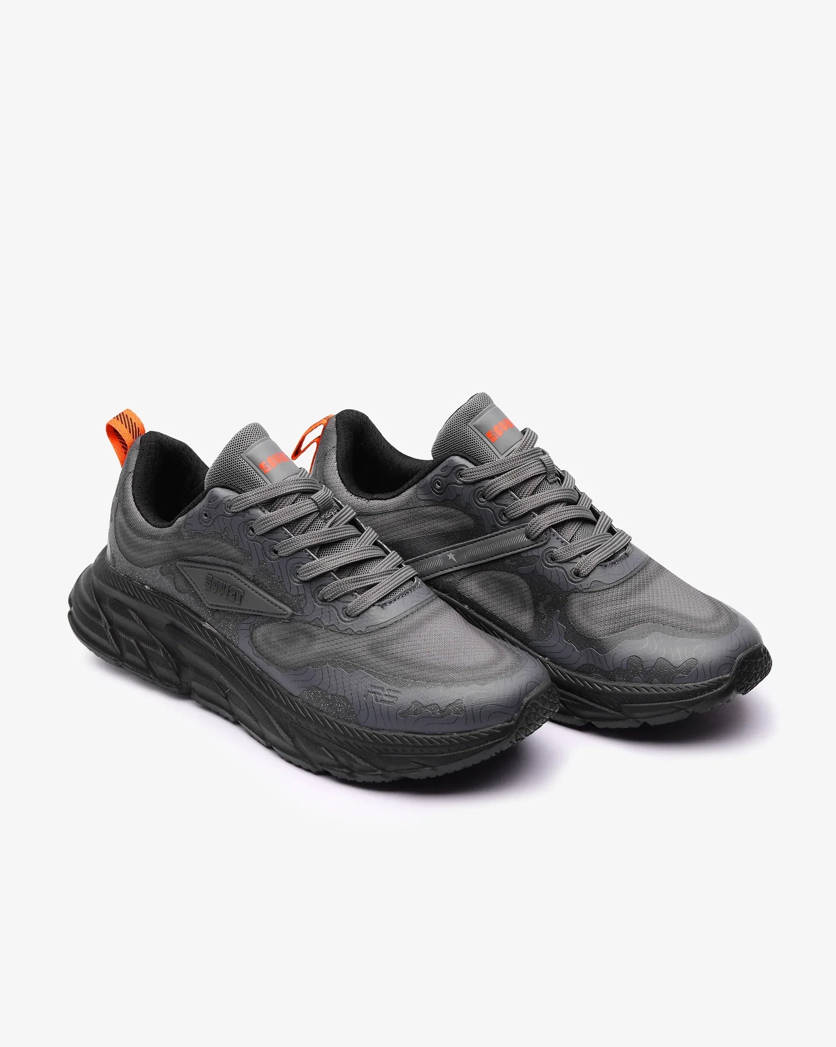 MCAMPSBAYCHARCOALBLACK_4 - Soviet Denim