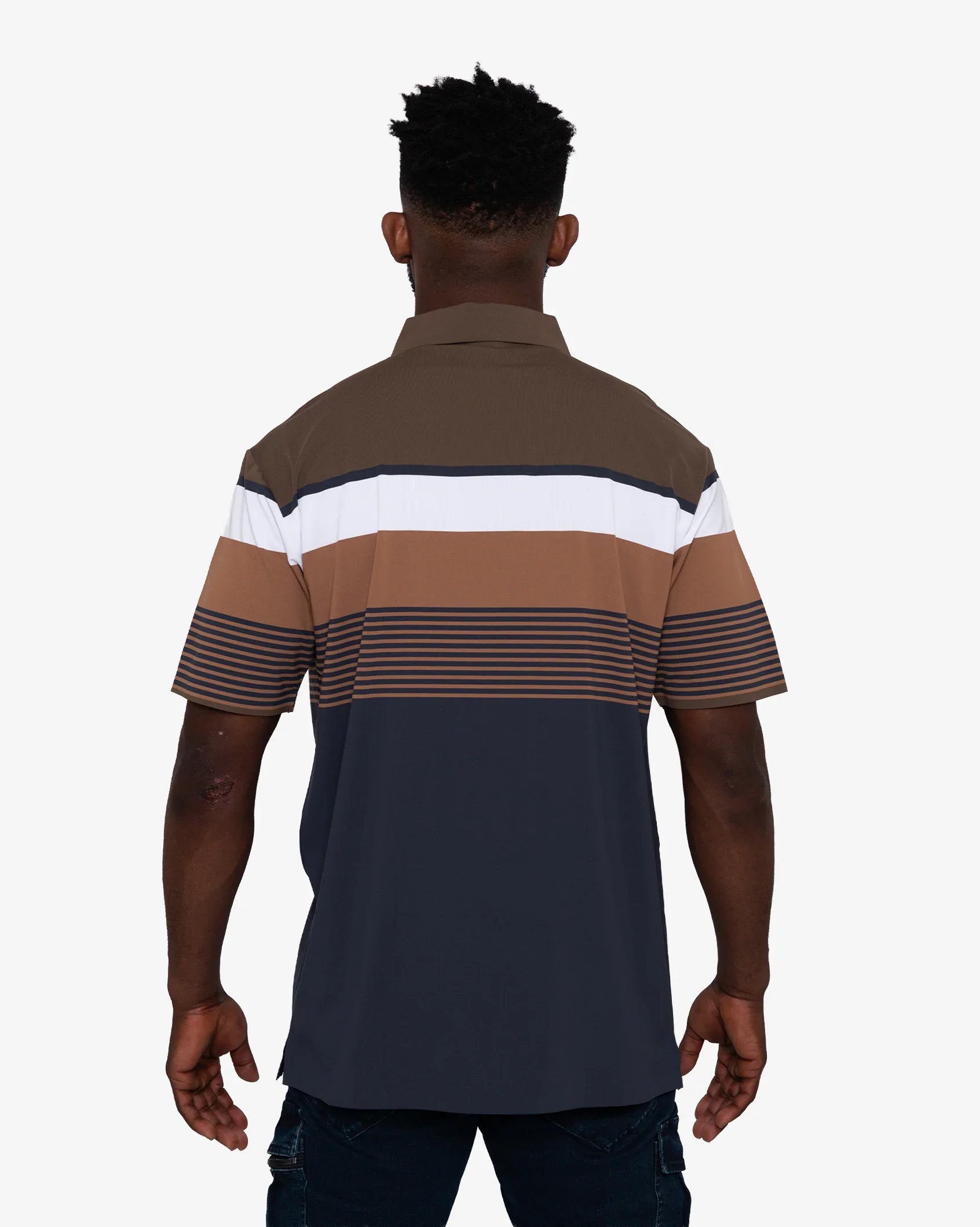 MPoiseBrown_3 - Soviet Denim