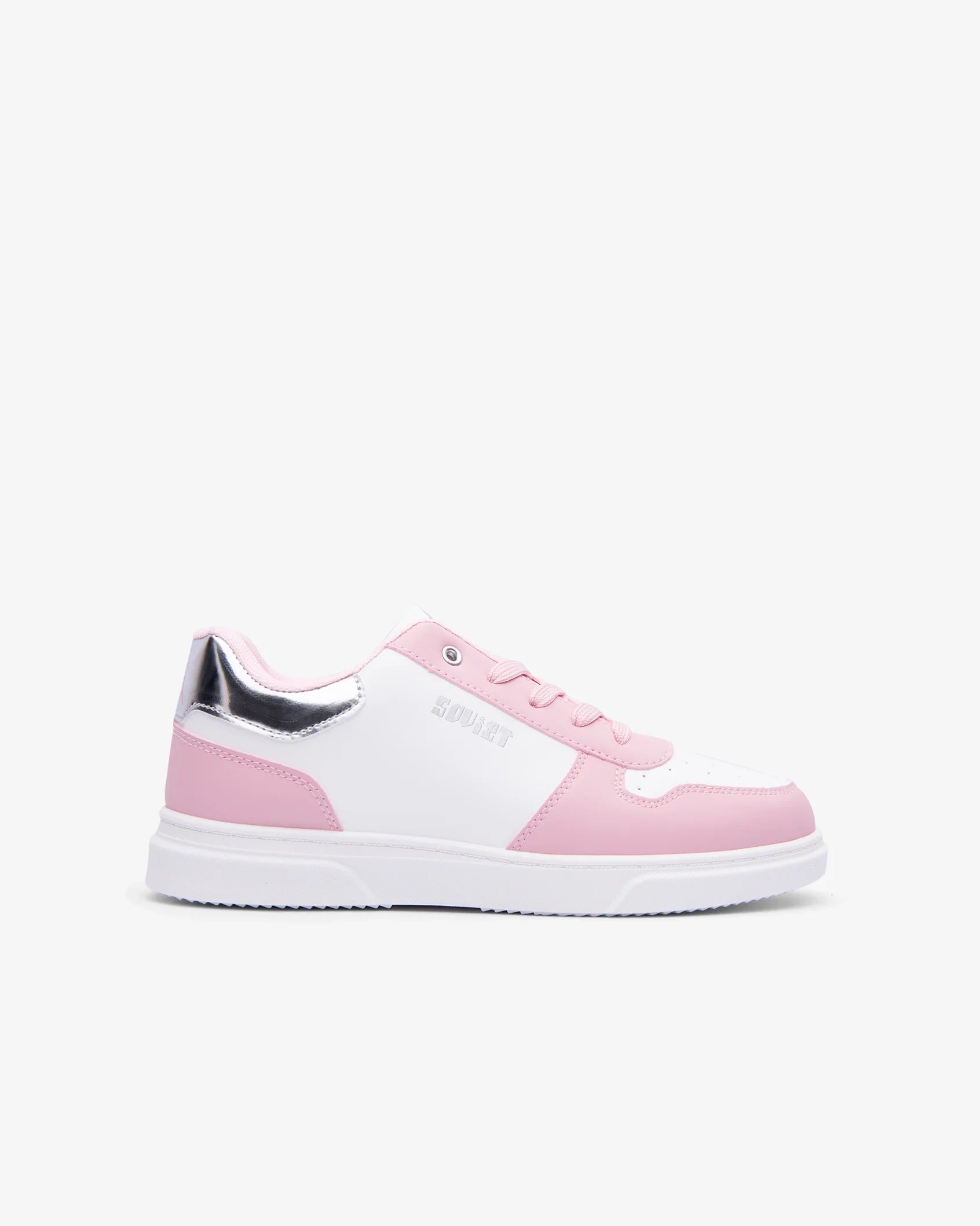 YSOCIETYWHITEPINKSILVER_2 - Soviet Denim