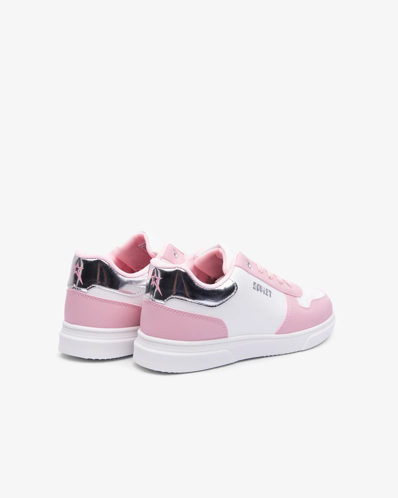 YSOCIETYWHITEPINKSILVER_6 - Soviet Denim