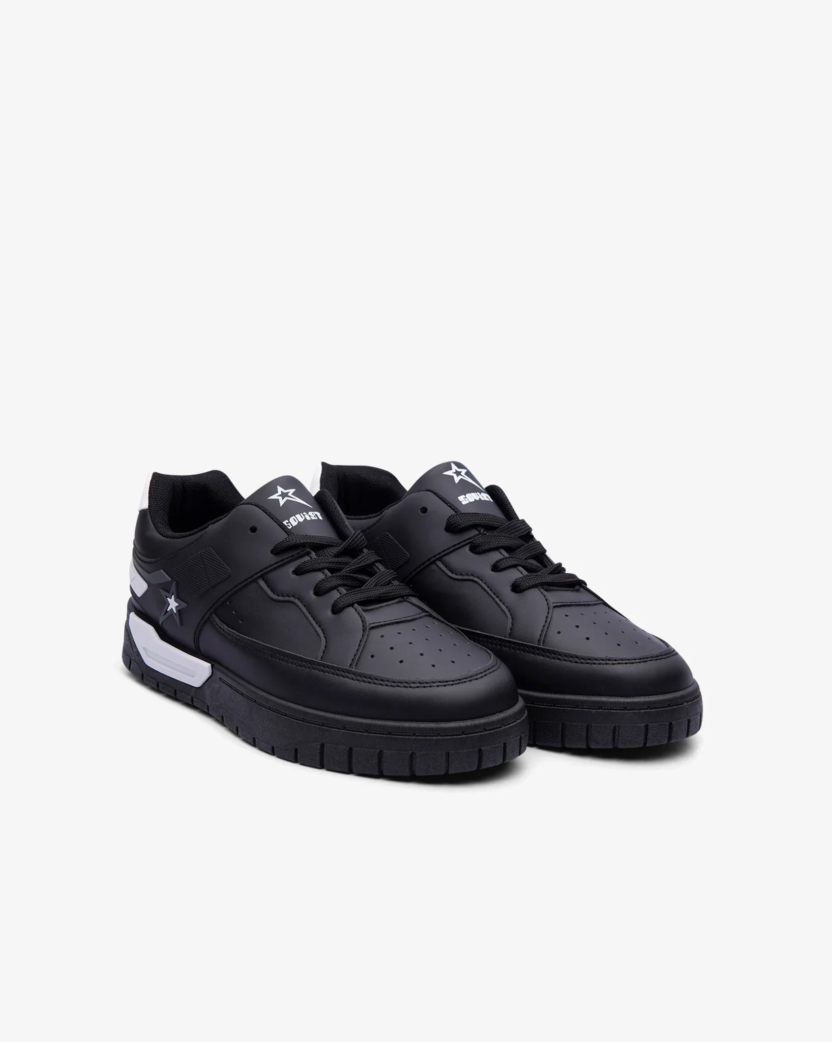 YADDISONBLACKMONOCREAM_8 - Soviet Denim