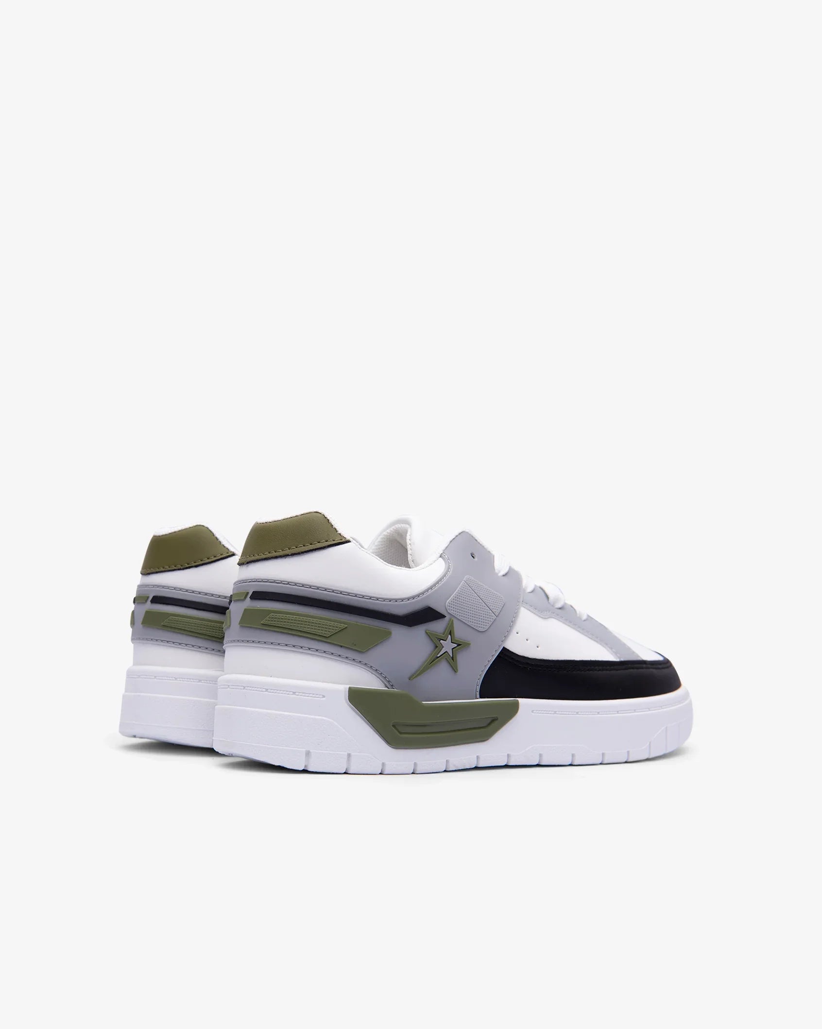 YADDISONWHITEBLACKOLIVE_5 - Soviet Denim