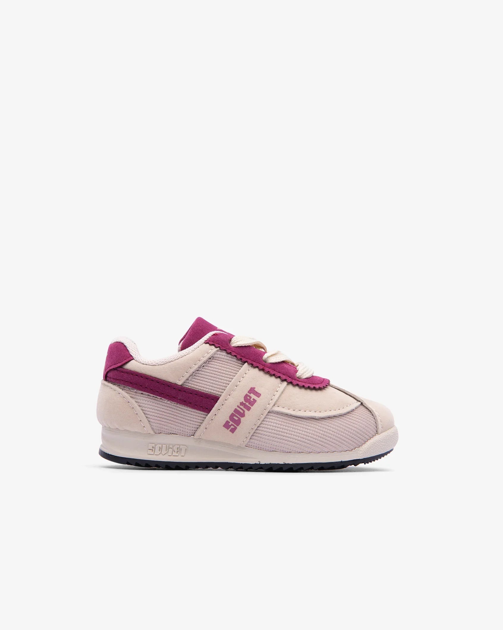 IHUTCHBEIGEFUCHSIA_2 - Soviet Denim