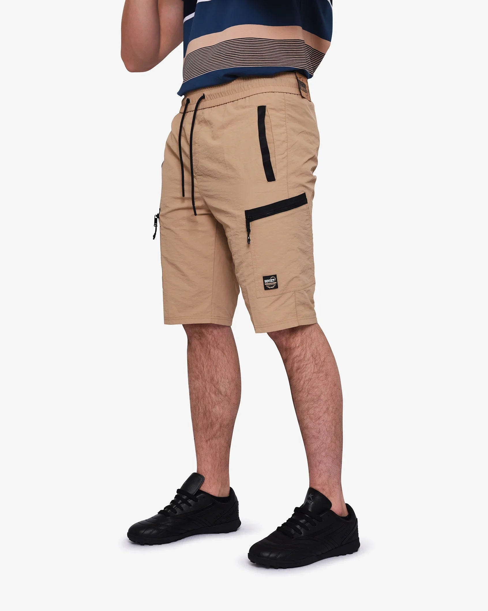 MRoshiKhaki2 - Soviet Denim