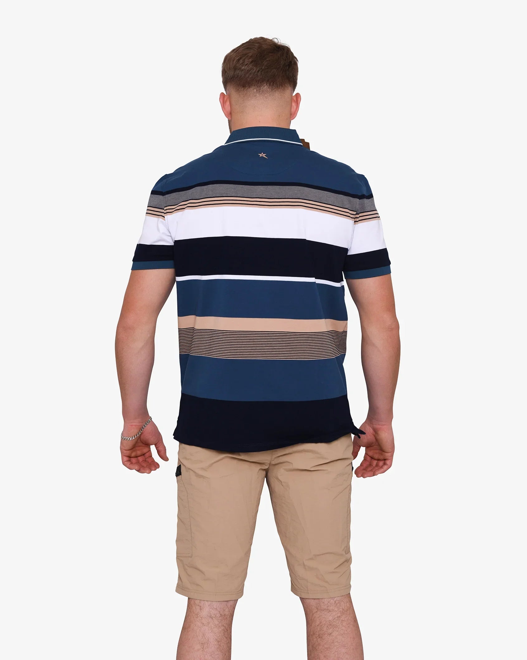 MWinstonTeal5 - Soviet Denim