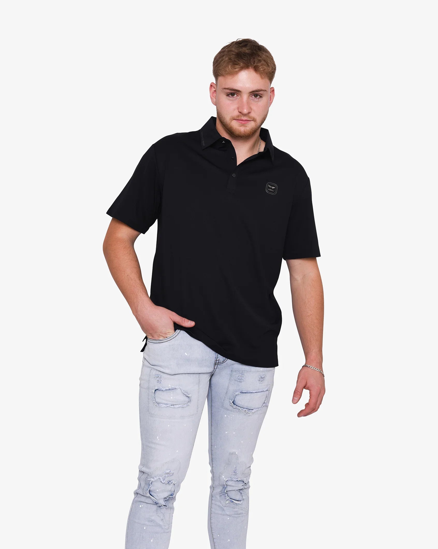 MSobralBlack3 - Soviet Denim